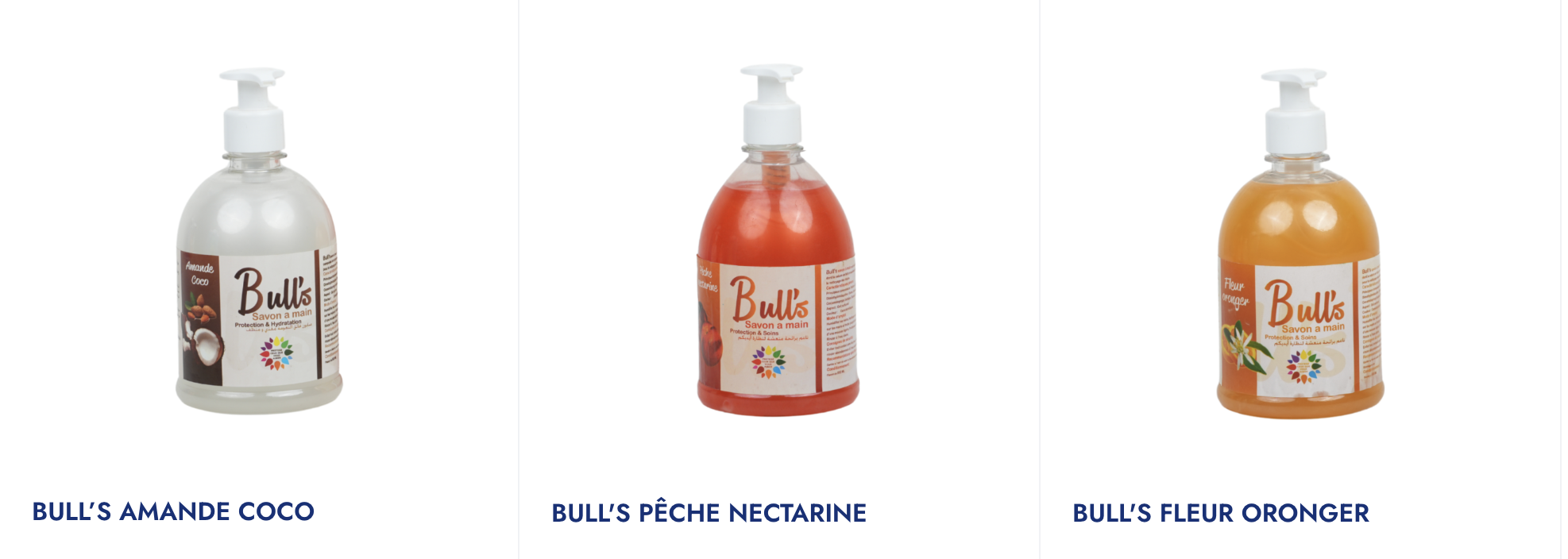 Produit 8